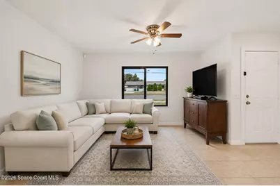 4485 Fay Boulevard, Cocoa, FL 32927 - Photo 4