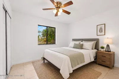 4485 Fay Boulevard, Cocoa, FL 32927 - Photo 16
