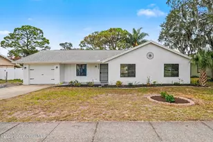 4485 Fay Blvd, Cocoa, FL 32927 - Photo 1