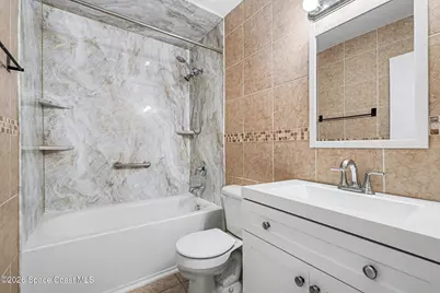 4485 Fay Boulevard, Cocoa, FL 32927 - Photo 22