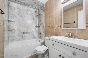 4485 Fay Blvd, Cocoa, FL 32927 - Photo 22