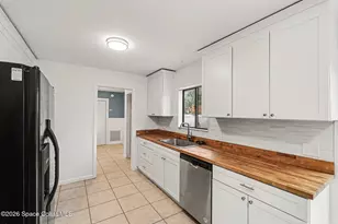4485 Fay Blvd, Cocoa, FL 32927 - Photo 8