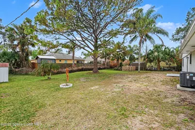 4485 Fay Boulevard, Cocoa, FL 32927 - Photo 18