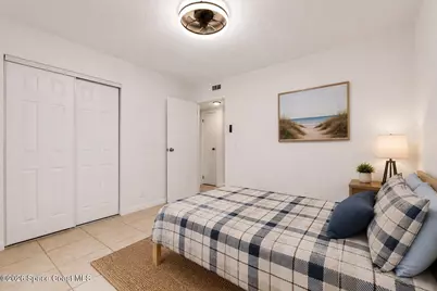 4485 Fay Boulevard, Cocoa, FL 32927 - Photo 14