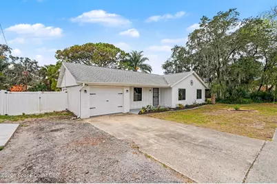 4485 Fay Boulevard, Cocoa, FL 32927 - Photo 24