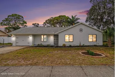 4485 Fay Boulevard, Cocoa, FL 32927 - Photo 2