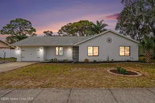 4485 Fay Blvd, Cocoa, FL 32927 - Photo 2