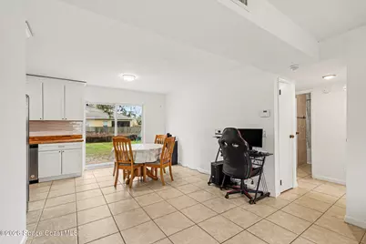 4485 Fay Boulevard, Cocoa, FL 32927 - Photo 6