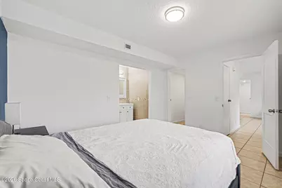 4485 Fay Boulevard, Cocoa, FL 32927 - Photo 14