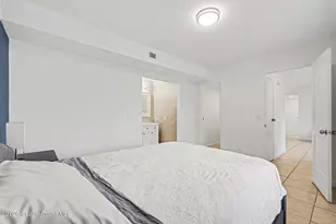 4485 Fay Blvd, Cocoa, FL 32927 - Photo 14