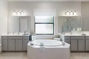 1264 Blessed Isles Dr NW, Palm Bay, FL 32907 - Photo 8