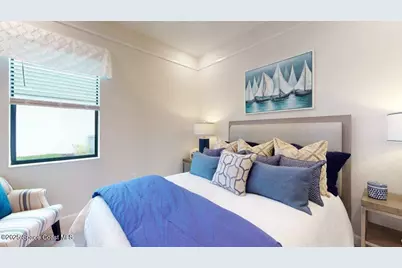 1264 Blessed Isles Drive NW, Palm Bay, FL 32907 - Photo 12