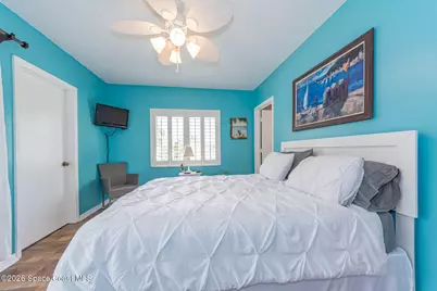 917 Coquina Lane #A-2, Vero Beach, FL 32963 - Photo 10