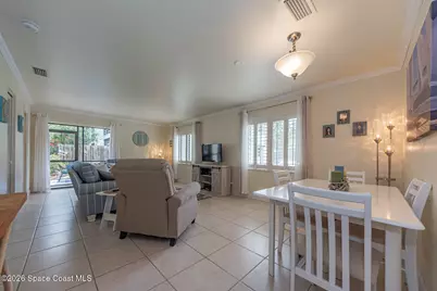 917 Coquina Lane #A-2, Vero Beach, FL 32963 - Photo 6