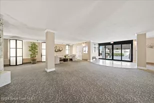 2100 N Atlantic Ave, Cocoa Beach, FL 32931 - Photo 30