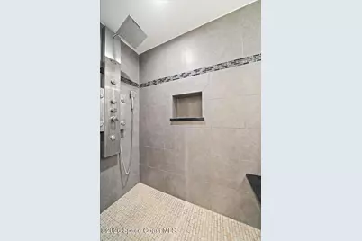 2100 N Atlantic Avenue #303, Cocoa Beach, FL 32931 - Photo 22