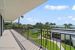 2100 N Atlantic Ave, Cocoa Beach, FL 32931 - Photo 16