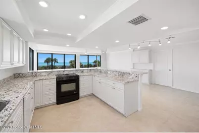 2100 N Atlantic Avenue #303, Cocoa Beach, FL 32931 - Photo 8