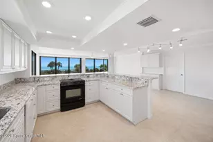 2100 N Atlantic Ave, Cocoa Beach, FL 32931 - Photo 8