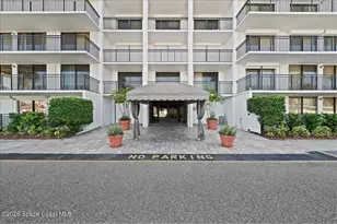 2100 N Atlantic Ave, Cocoa Beach, FL 32931 - Photo 28