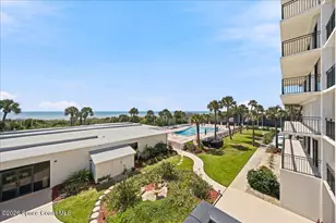 2100 N Atlantic Ave, Cocoa Beach, FL 32931 - Photo 12