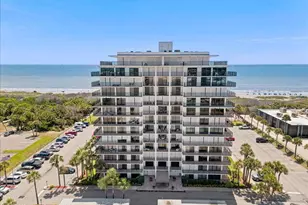 2100 N Atlantic Ave, Cocoa Beach, FL 32931 - Photo 30