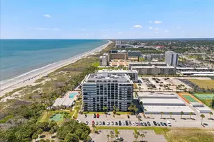 2100 N Atlantic Ave, Cocoa Beach, FL 32931 - Photo 28