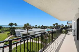 2100 N Atlantic Ave, Cocoa Beach, FL 32931 - Photo 14