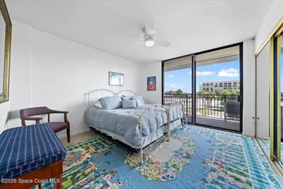 2100 N Atlantic Avenue #303, Cocoa Beach, FL 32931 - Photo 26