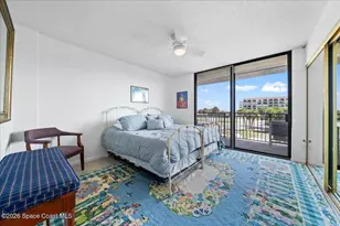 2100 N Atlantic Ave, Cocoa Beach, FL 32931 - Photo 26