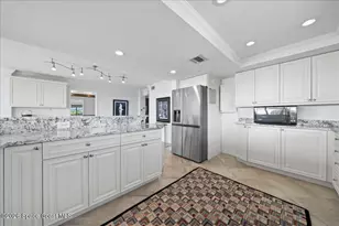 2100 N Atlantic Ave, Cocoa Beach, FL 32931 - Photo 10