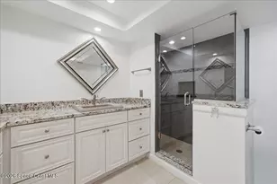 2100 N Atlantic Ave, Cocoa Beach, FL 32931 - Photo 18