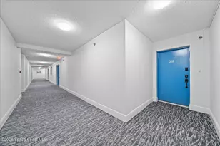 2100 N Atlantic Ave, Cocoa Beach, FL 32931 - Photo 4