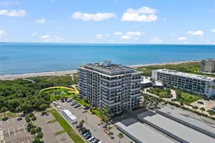 2100 N Atlantic Ave, Cocoa Beach, FL 32931 - Photo 32