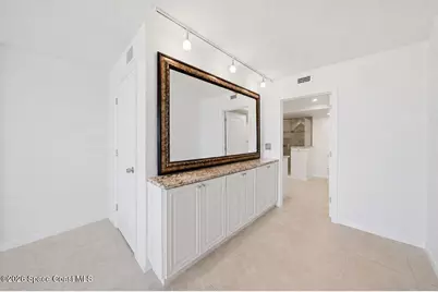 2100 N Atlantic Avenue #303, Cocoa Beach, FL 32931 - Photo 16