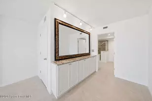 2100 N Atlantic Ave, Cocoa Beach, FL 32931 - Photo 16