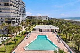 2100 N Atlantic Ave, Cocoa Beach, FL 32931 - Photo 24