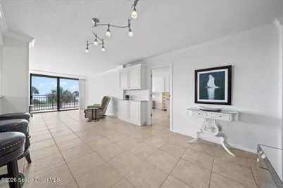2100 N Atlantic Avenue #303, Cocoa Beach, FL 32931 - Photo 12