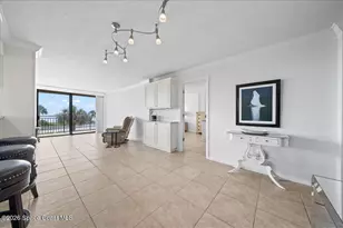 2100 N Atlantic Ave, Cocoa Beach, FL 32931 - Photo 12