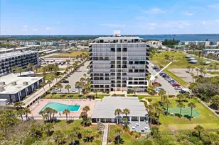 2100 N Atlantic Ave, Cocoa Beach, FL 32931 - Photo 2