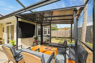 7045 Grissom Pkwy, Cocoa, FL 32927 - Photo 24