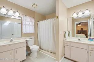 7045 Grissom Pkwy, Cocoa, FL 32927 - Photo 18