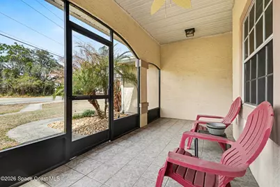 7045 Grissom Parkway, Cocoa, FL 32927 - Photo 20