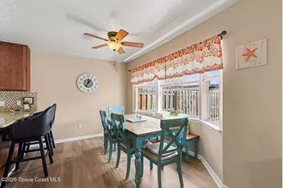 7045 Grissom Parkway, Cocoa, FL 32927 - Photo 6