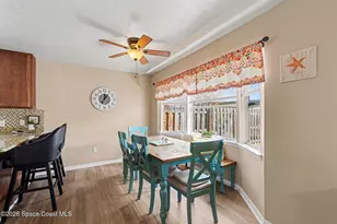 7045 Grissom Pkwy, Cocoa, FL 32927 - Photo 6