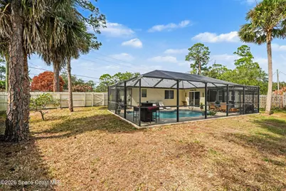 7045 Grissom Parkway, Cocoa, FL 32927 - Photo 26