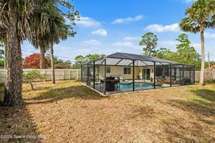 7045 Grissom Pkwy, Cocoa, FL 32927 - Photo 26