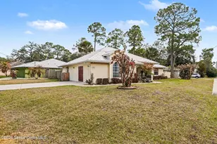 7045 Grissom Pkwy, Cocoa, FL 32927 - Photo 2