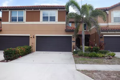 91 Redondo Drive, Satellite Beach, FL 32937 - Photo 1