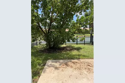 91 Redondo Drive, Satellite Beach, FL 32937 - Photo 22